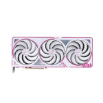 vga-colorful-igame-geforce-rtx-5070-ti-ultra-w-oc-16gb-1