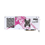 vga-colorful-igame-geforce-rtx-5070-ti-ultra-w-oc-16gb-2