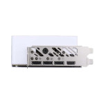 vga-colorful-igame-geforce-rtx-5070-ti-ultra-w-oc-16gb-3