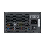 nguon-may-tinh-fsp-hv-pro-650-ppa6505403-80-plus-bronze-den-650w-day-lien-1