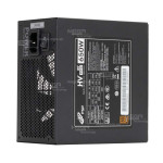 nguon-may-tinh-fsp-hv-pro-650-ppa6505403-80-plus-bronze-den-650w-day-lien-2
