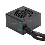 nguon-may-tinh-fsp-vita-750bd-ppa7508005-80-plus-bronze-den-750w-day-lien-1