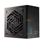 nguon-may-tinh-fsp-vita-750bd-ppa7508005-80-plus-bronze-den-750w-day-lien-2