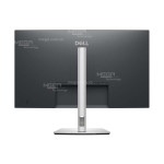 lcd-dell-pro-plus-p3225qe-1