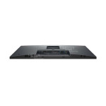 lcd-dell-pro-plus-p3225qe-2