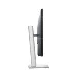 lcd-dell-pro-plus-p3225qe-3