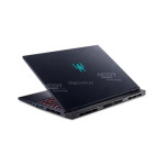 laptop-acer-predator-helios-neo-14-phn14-51-99y8-nh-qrpsv-001-1