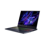 laptop-acer-predator-helios-neo-14-phn14-51-99y8-nh-qrpsv-001-2
