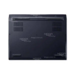 laptop-acer-predator-helios-neo-14-phn14-51-99y8-nh-qrpsv-001-3