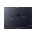 laptop-acer-predator-helios-neo-14-phn14-51-99y8-nh-qrpsv-001-4