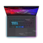 laptop-asus-rog-strix-g16-g615lw-s5135w-xam-1