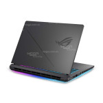laptop-asus-rog-strix-g16-g615lw-s5135w-xam-2