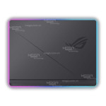 laptop-asus-rog-strix-g16-g615lw-s5135w-xam-3