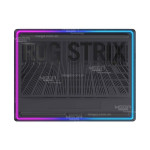 laptop-asus-rog-strix-g16-g615lw-s5135w-xam-4