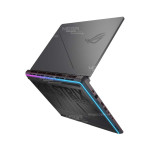 laptop-asus-rog-strix-g16-g615lw-s5135w-xam-5