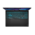 laptop-asus-gaming-v16-v3607vh-rp024w-den-1