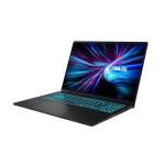 laptop-asus-gaming-v16-v3607vh-rp024w-den-2