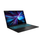 laptop-asus-gaming-v16-v3607vh-rp024w-den-3