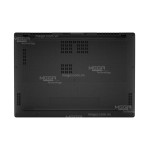 laptop-asus-gaming-v16-v3607vh-rp024w-den-4