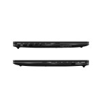 laptop-asus-gaming-v16-v3607vh-rp024w-den-5