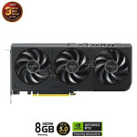 vga-asus-prime-geforce-rtx-5050-8gb-gddr6-prime-rtx5050-8g-1