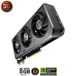 vga-asus-prime-geforce-rtx-5050-8gb-gddr6-prime-rtx5050-8g-2