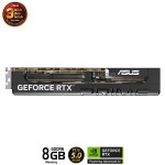 vga-asus-prime-geforce-rtx-5050-8gb-gddr6-prime-rtx5050-8g-3