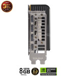 vga-asus-prime-geforce-rtx-5050-8gb-gddr6-prime-rtx5050-8g-5
