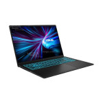 laptop-asus-gaming-v16-v3607vm-rp044w-den-1
