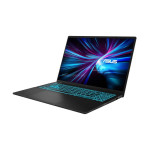 laptop-asus-gaming-v16-v3607vm-rp044w-den-3