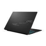 laptop-asus-gaming-v16-v3607vm-rp044w-den-2