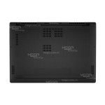 laptop-asus-gaming-v16-v3607vm-rp044w-den-4
