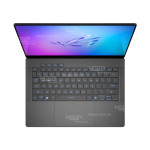 laptop-asus-rog-zephyrus-g14-ga403wr-qs156ws-xam-1