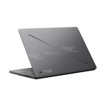 laptop-asus-rog-zephyrus-g14-ga403wr-qs156ws-xam-2