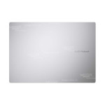 laptop-asus-vivobook-16-a1607qa-mb067ws-bac-4