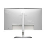 lcd-dell-ultrasharp-u2725qe-1
