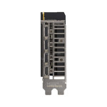 vga-asus-dual-geforce-rtx-5050-8gb-gddr6-oc-edition-dual-rtx5050-o8g-1
