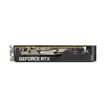 vga-asus-dual-geforce-rtx-5050-8gb-gddr6-oc-edition-dual-rtx5050-o8g-2