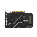vga-asus-dual-geforce-rtx-5050-8gb-gddr6-oc-edition-dual-rtx5050-o8g0-3