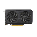 vga-asus-dual-geforce-rtx-5050-8gb-gddr6-oc-edition-dual-rtx5050-o8g-4