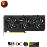 vga-asus-prime-geforce-rtx-5050-8gb-gddr6-oc-edition-prime-rtx5050-o8g-1