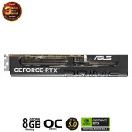 vga-asus-prime-geforce-rtx-5050-8gb-gddr6-oc-edition-prime-rtx5050-o8g-2