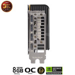 vga-asus-prime-geforce-rtx-5050-8gb-gddr6-oc-edition-prime-rtx5050-o8g-4