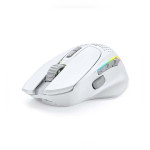 chuot-khong-day-glorious-model-i-2-matte-white-1