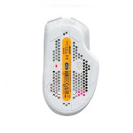chuot-khong-day-glorious-model-i-2-matte-white-2