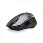 chuot-khong-day-glorious-model-i-2-matte-black-1