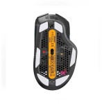 chuot-khong-day-glorious-model-i-2-matte-black-2