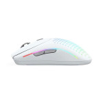 chuot-khong-day-glorious-model-o-2-matte-white-2