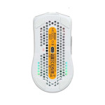 chuot-khong-day-glorious-model-o-2-matte-white-1