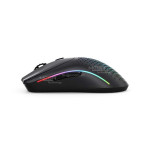 chuot-khong-day-glorious-model-o-2-matte-black-1